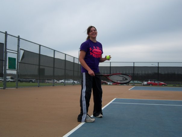 228140_1006973056627_1190_n (1).jpg