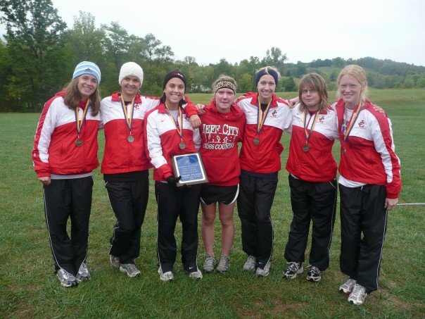 229364 1005861068996 3780 N