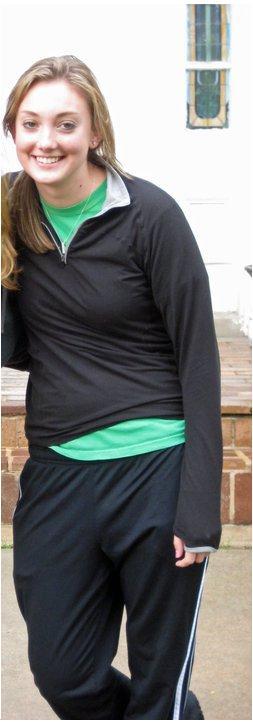 230101 1499550659413 1553551004 31681883 133417 N