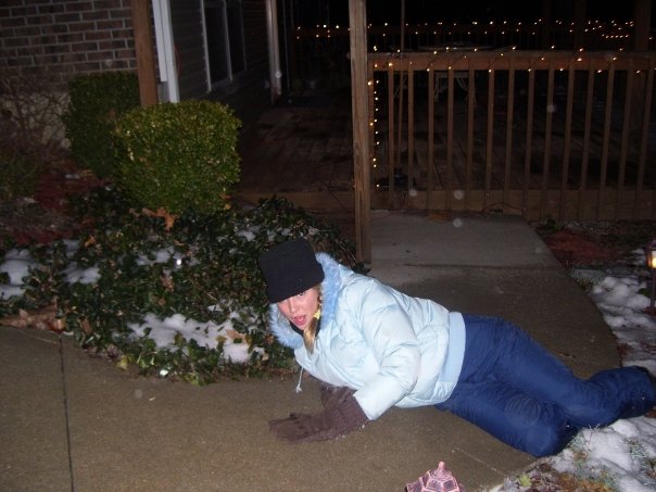 230315 6290577909 3686 N