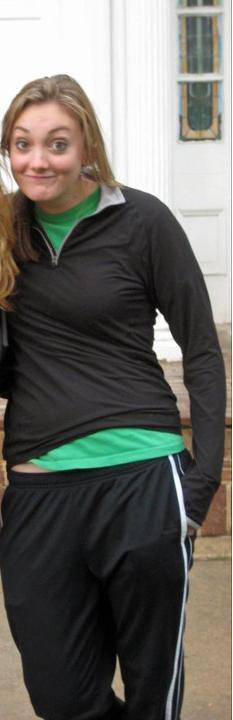 230576 1499550299404 1553551004 31681881 3182302 N