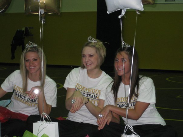 23425 332636501688 770628 N