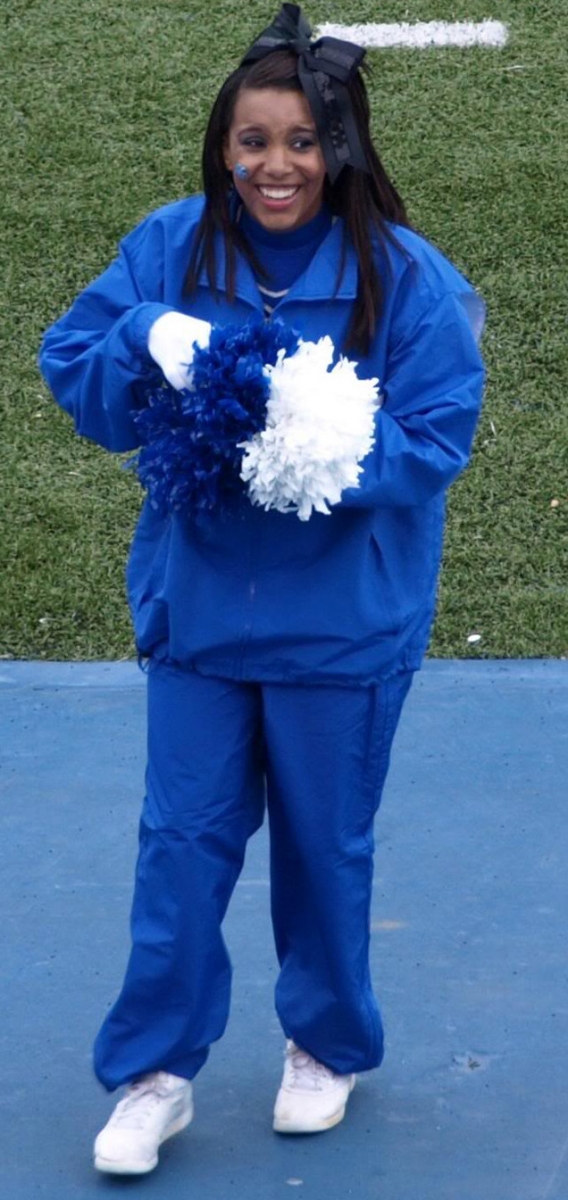 2362755040102737924GgrMlU Fs