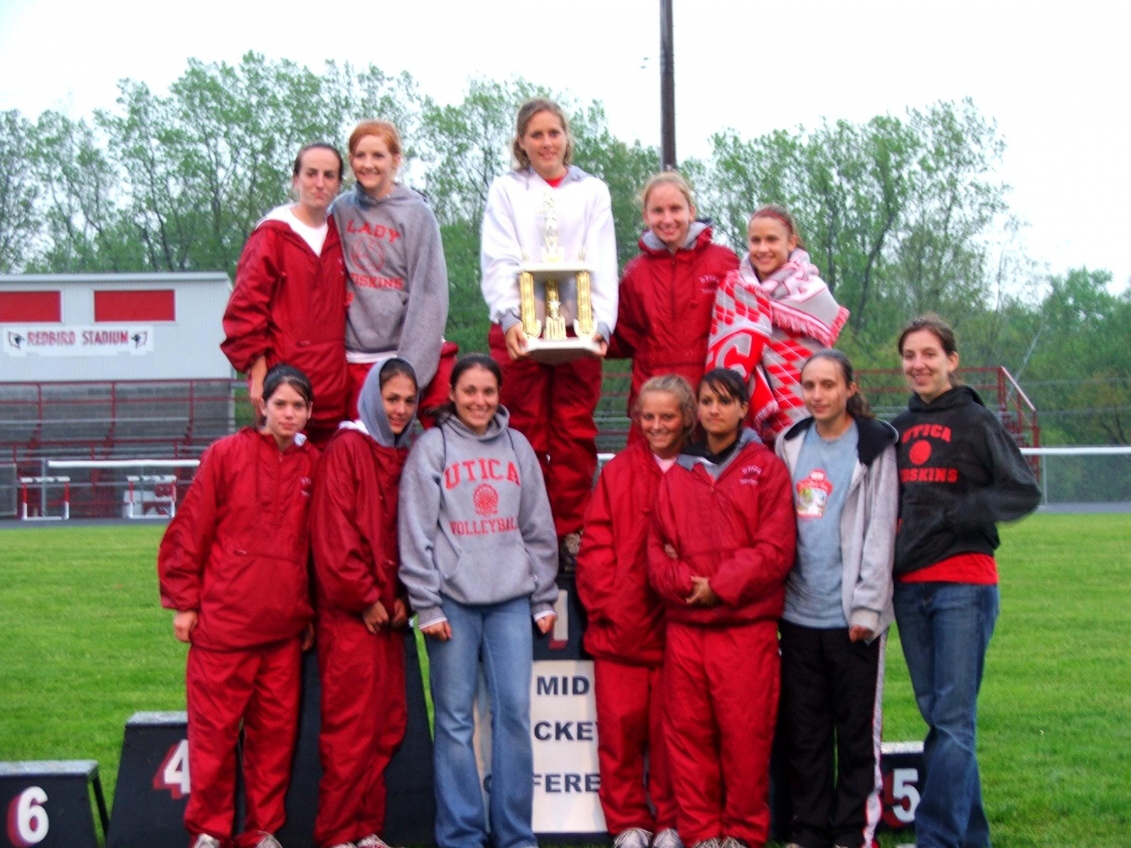 2376248850011674388ybCgkG Fs