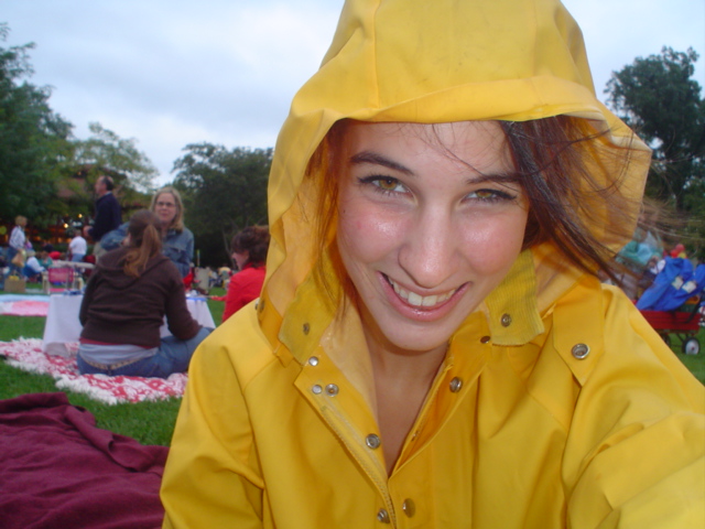 239050416 6a16860403 O