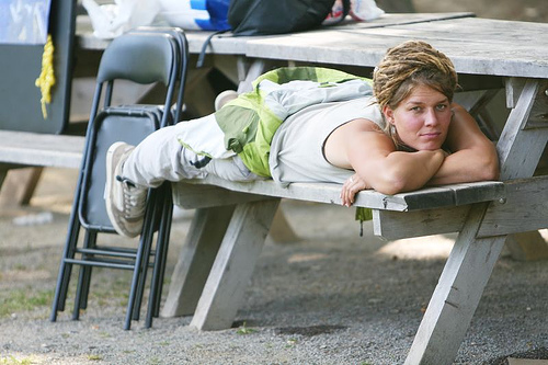 240582746 28bd93d331