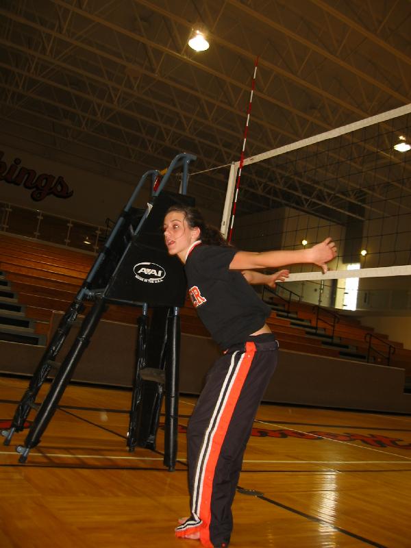 2411194860092796601sXKLnA Ph