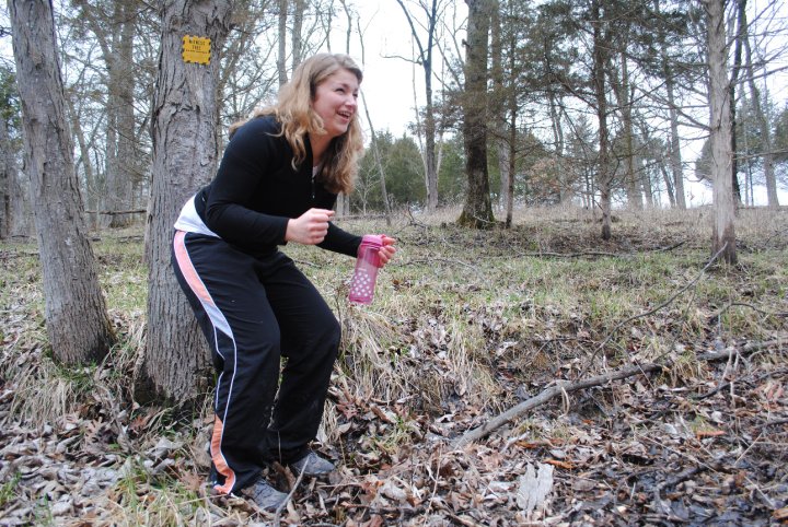 24388 1320641338198 1295730483 30961660 7348671 N