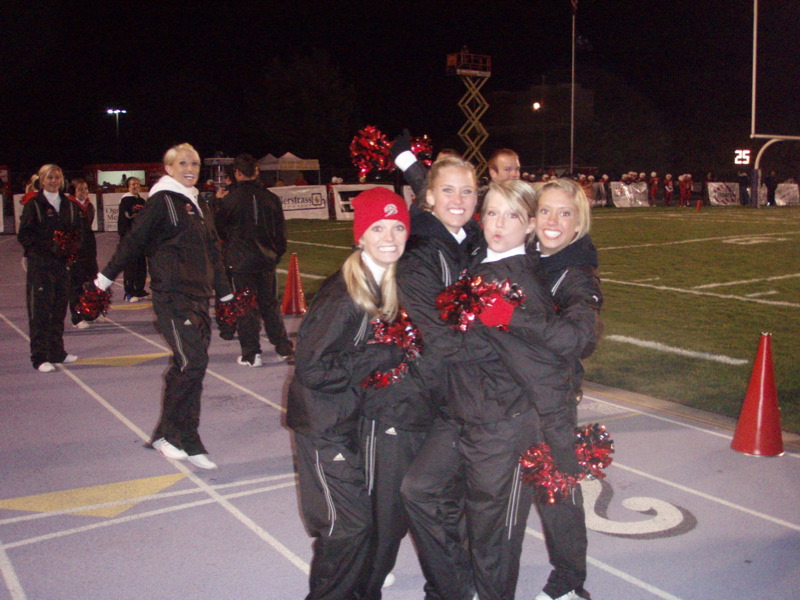 246274201 a12d46820b O