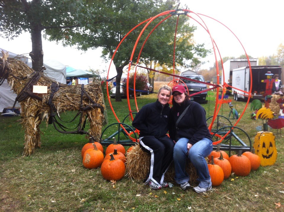 247697 10151207850699693 971264724 N