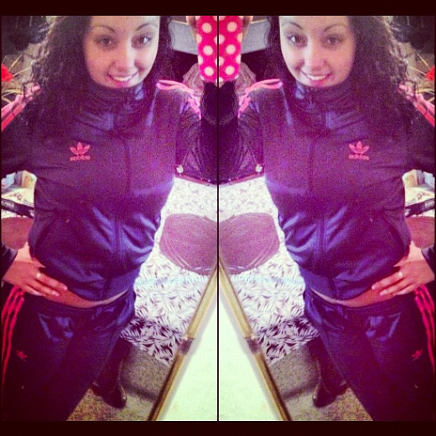 24d5dd8013b511e2b39e22000a9d0df1 7