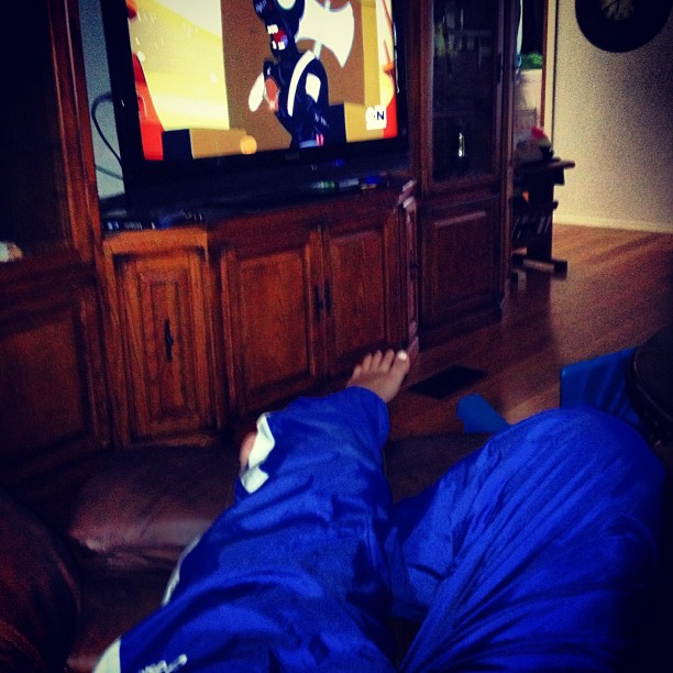 24e43882d9f611e2ae2422000ae904d4 7