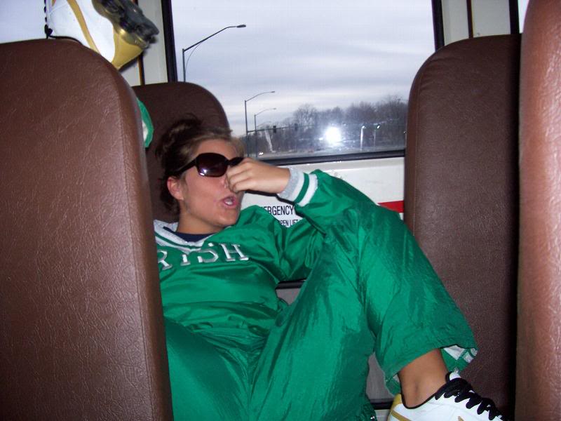 2503360600088981152deVWph Ph