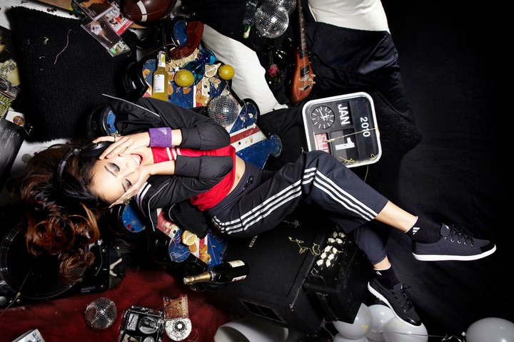 251404 230597960308655 150327921668993 567959 6221125 N