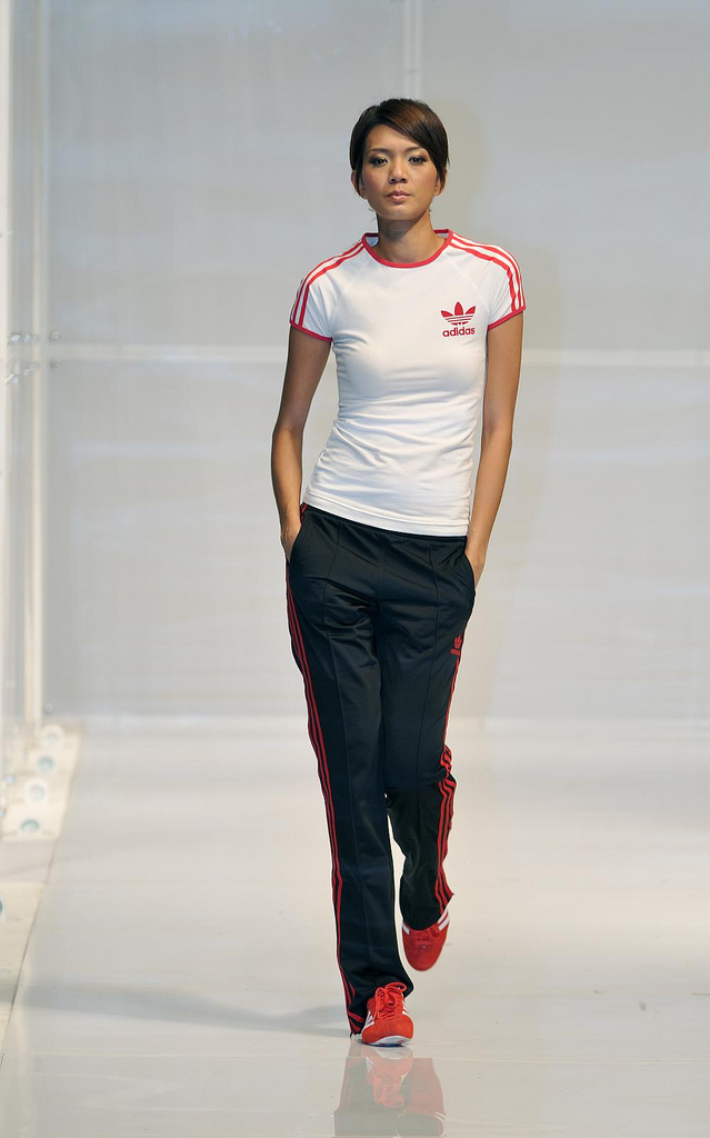 2515275213 5c6b78018b B