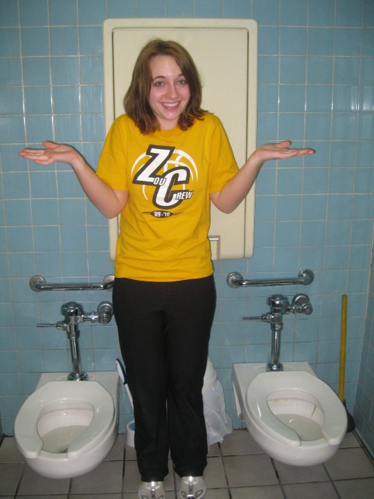 25182 429577247817 636355 N