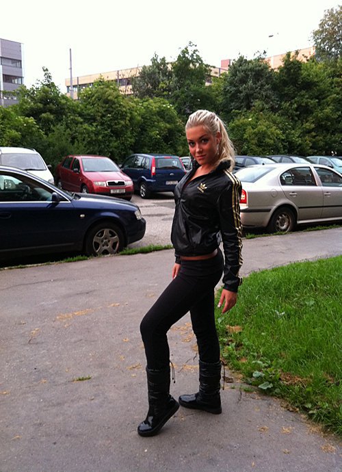 252430 10150202155167911 150829147910 7113368 1700900 N