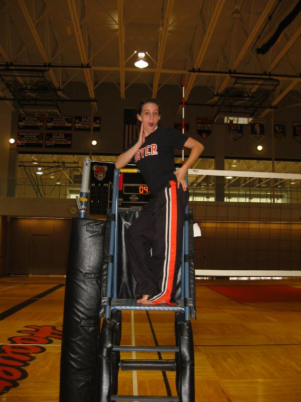 2534021510092796601QPwbkC Ph