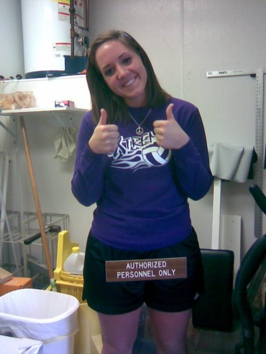 25352 404282652847 7132140 N