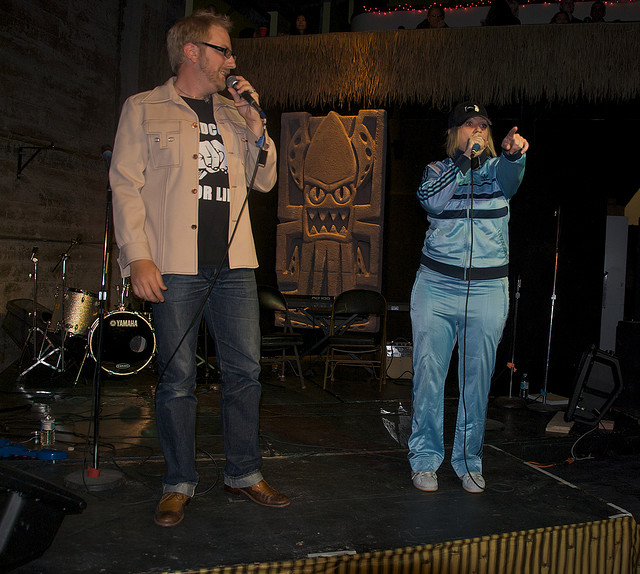 2541641291 0528e89a75 Z