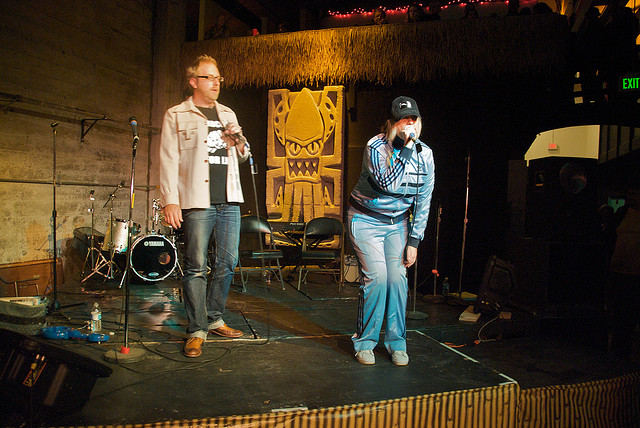 2542462314 ded30083b2 Z