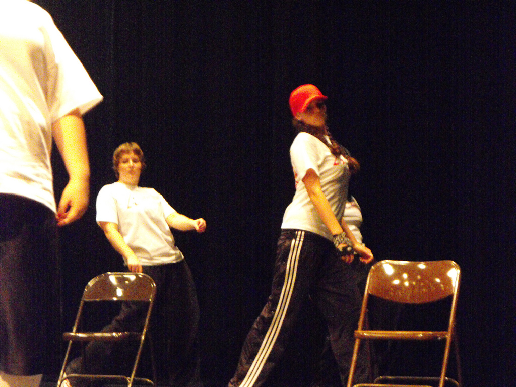 2563187858 0d8fd5a8db B