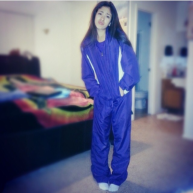 257122d0afa011e3b7b512b39c87f905 8