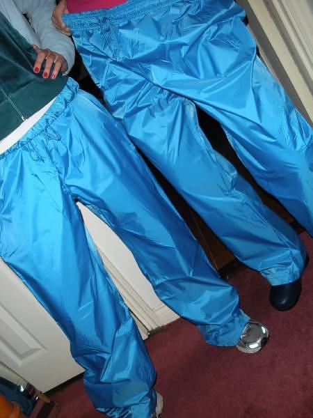 2592057360104067126S600x600Q85