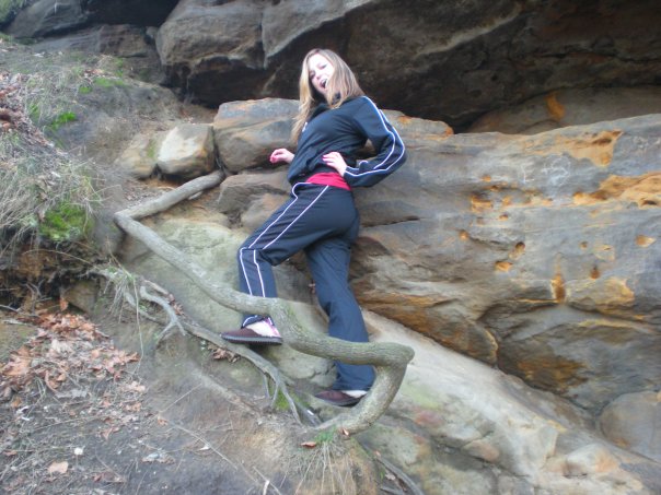 2620 1081267194737 963035 N