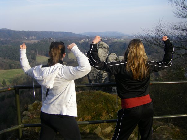 2620 1081700925580 4335668 N