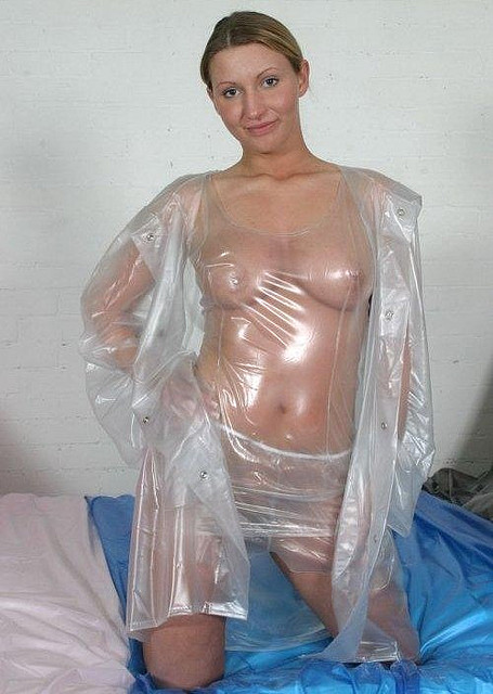 2624130184 655cb724e5 Z