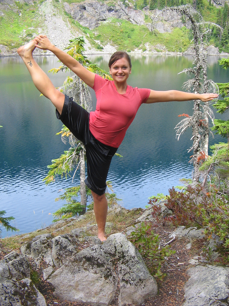 2639644231 140c4eace2 B