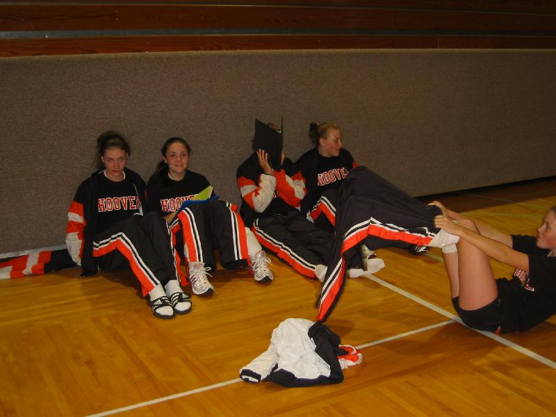 2650381160092796601ALRljF Ph