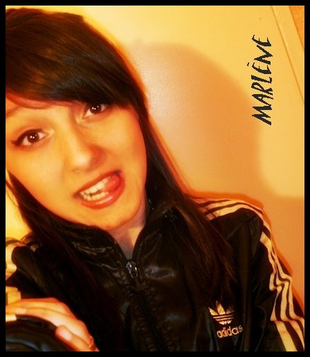 2669738952 1 22 IeSHIeJe