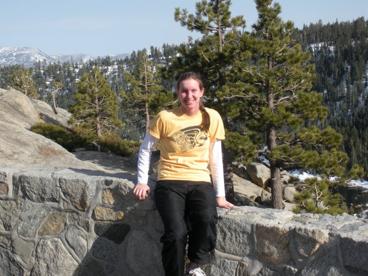 26725 378747882399 6235971 N