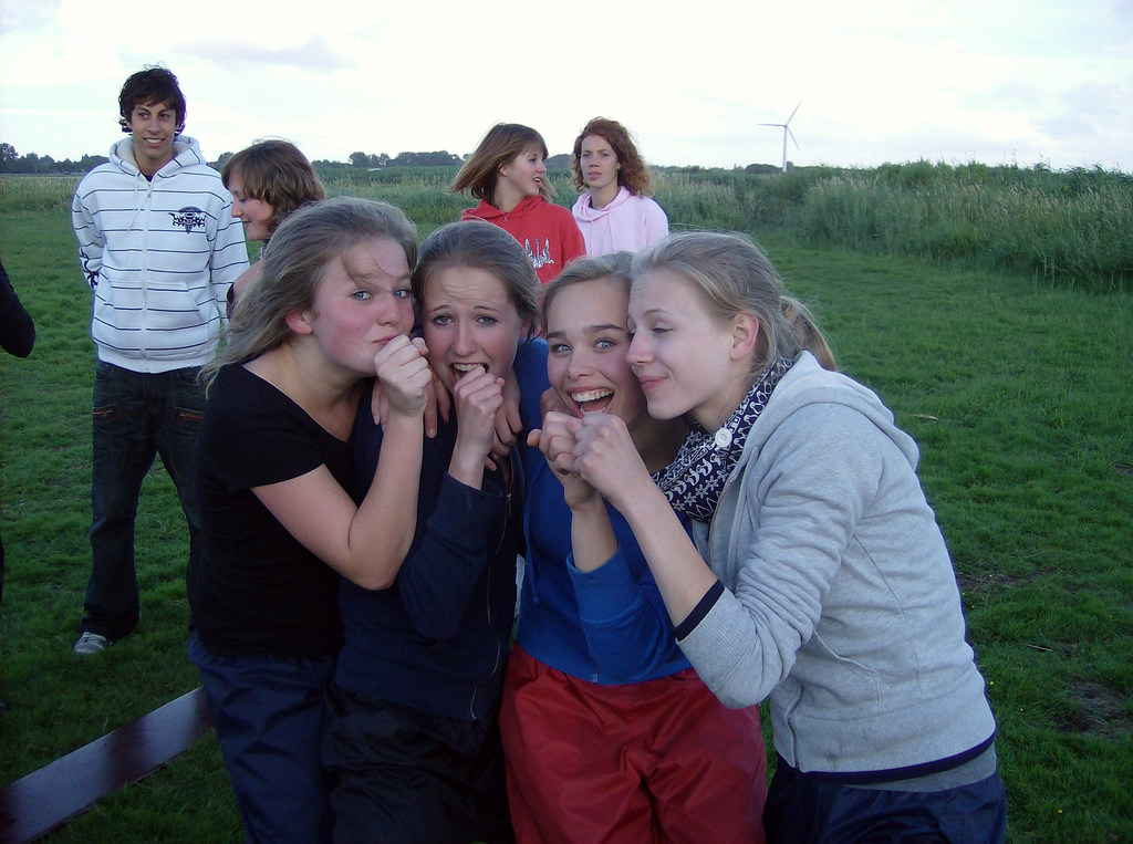 2682117433 dd0e9916cb B