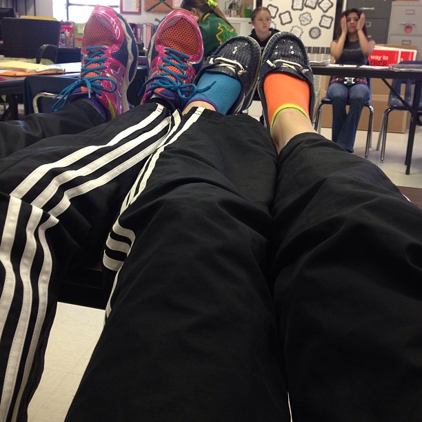 26d025fca37811e299af22000a9e29bc 7