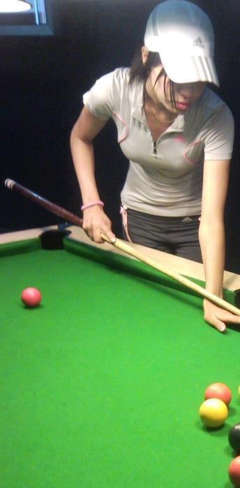 27120 254486424695236 809764859 N