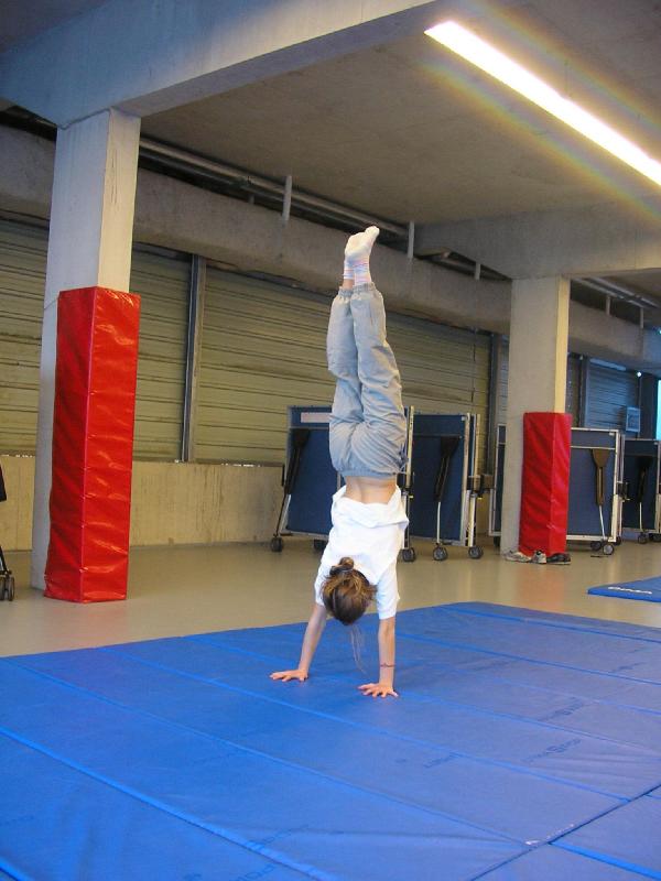 2721602770091797846qQTBeA Ph