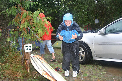 273426158 a5f8f227c9