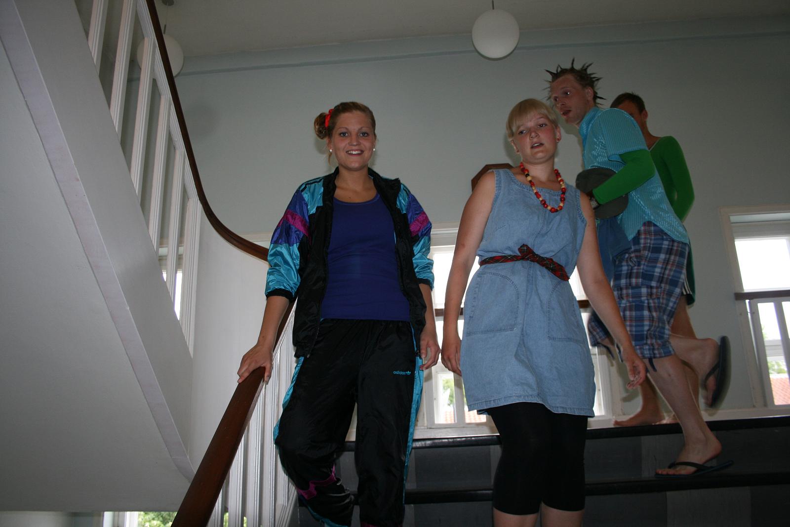 2737775167 59e85514e3 O