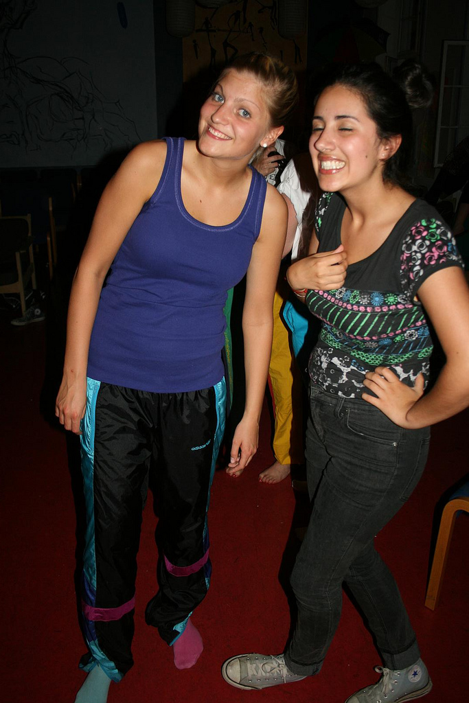 2738638960 c9aba9bca9 B