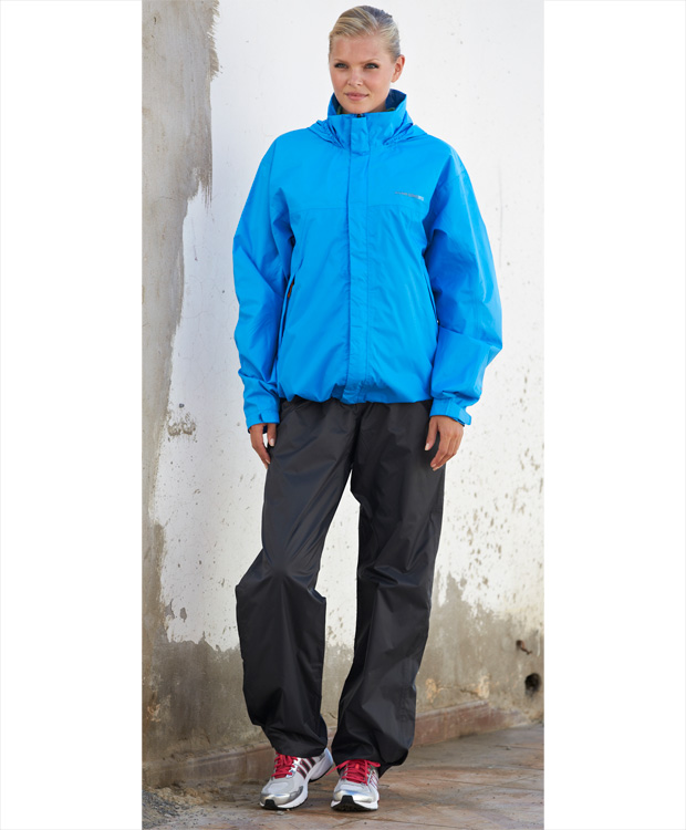 274777 02 Didriksons regnsett