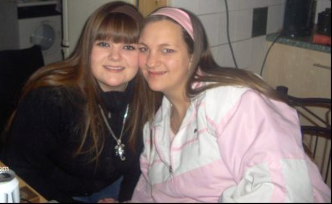 276176489a460614740b794004551l