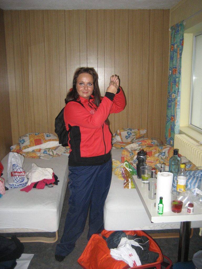 2762425538 bcc59ff294 B