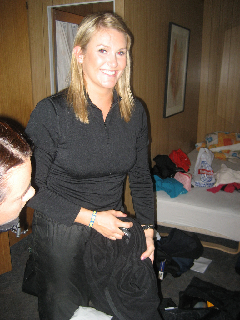 2762426026 cfae74b2e6 B