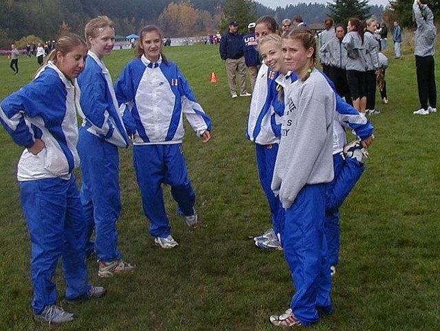 2778903337 7582cc4137 Z