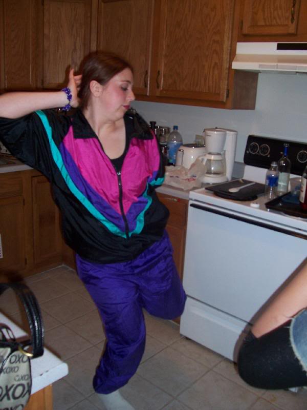 2789514220096631076xLRhAR Ph