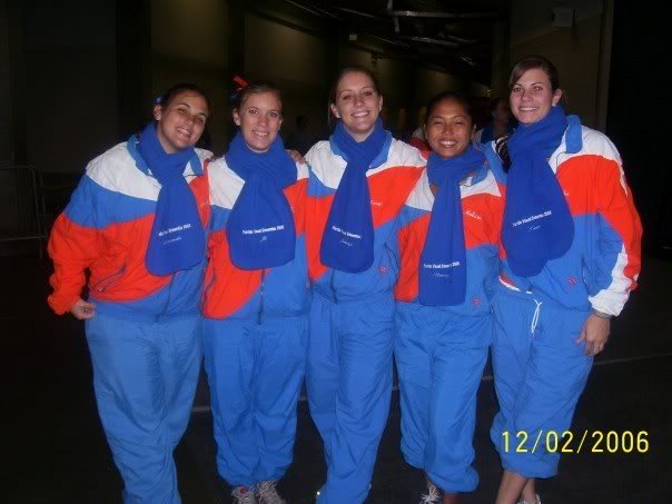 2797367460096922718enRBSu Ph