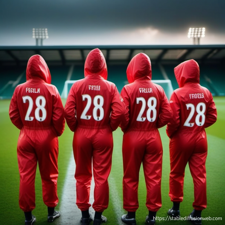 28 coverall suits 2.png